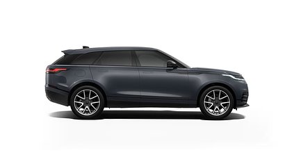 Range Rover Velar 1