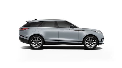 Range Rover Velar 1