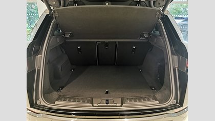 Range Rover Evoque 14