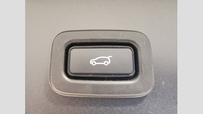 Range Rover Evoque 15