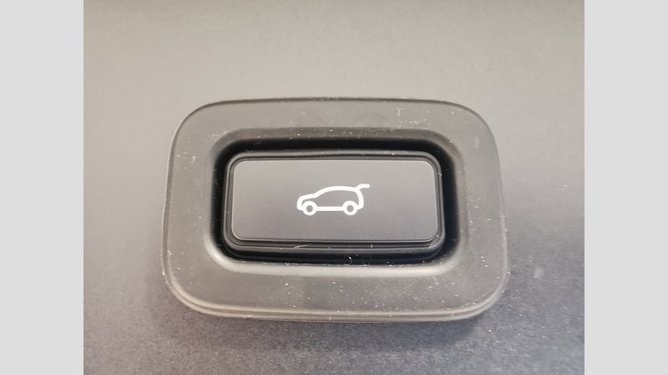 2019 認定中古車 Land Rover Range Rover Evoque カルパチアングレー D180 R-DYNAMIC S