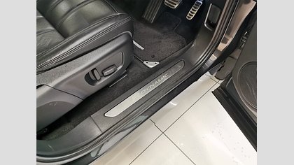 Range Rover Evoque 33