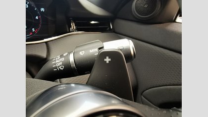 Range Rover Evoque 25