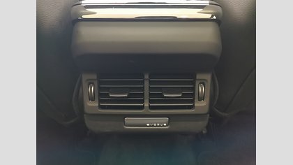 Range Rover Evoque 20