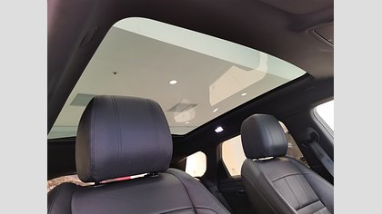 Range Rover Evoque 18