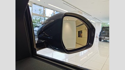 Range Rover Evoque 24