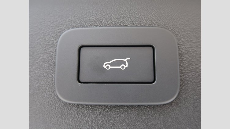 2023 認定中古車 Jaguar E-Pace サントリーニブラック P250 AWD（オートマチック） R-DYNAMIC SE