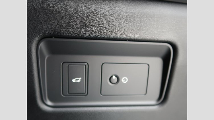 2021 認定中古車 Land Rover Discovery ランタオブロンズ D300 AWD（オートマチック） R-DYNAMIC HSE