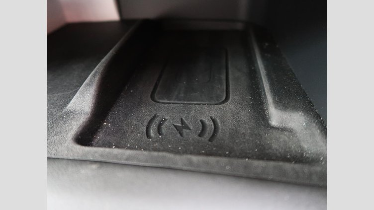 2021 認定中古車 Land Rover Discovery ランタオブロンズ D300 AWD（オートマチック） R-DYNAMIC HSE