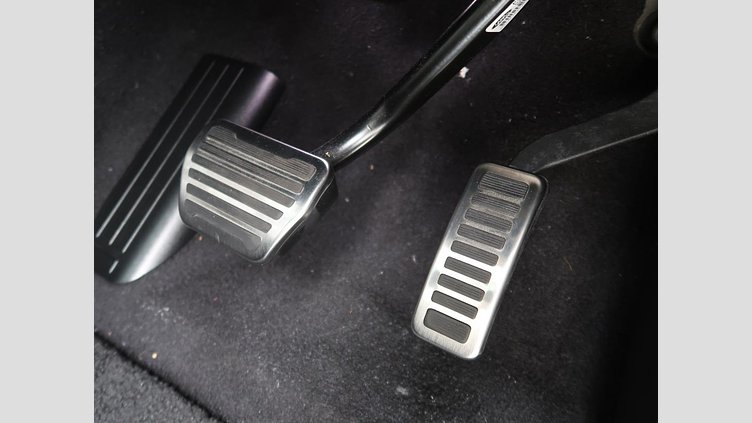 2021 認定中古車 Land Rover Discovery ランタオブロンズ D300 AWD（オートマチック） R-DYNAMIC HSE