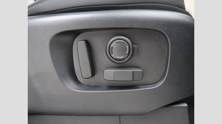 2021 認定中古車 Land Rover Discovery ランタオブロンズ D300 AWD（オートマチック） R-DYNAMIC HSE