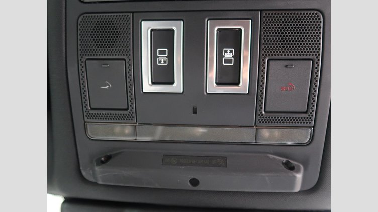 2021 認定中古車 Land Rover Discovery ランタオブロンズ D300 AWD（オートマチック） R-DYNAMIC HSE