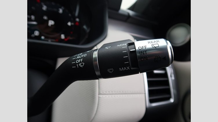 2021 認定中古車 Land Rover Discovery ランタオブロンズ D300 AWD（オートマチック） R-DYNAMIC HSE