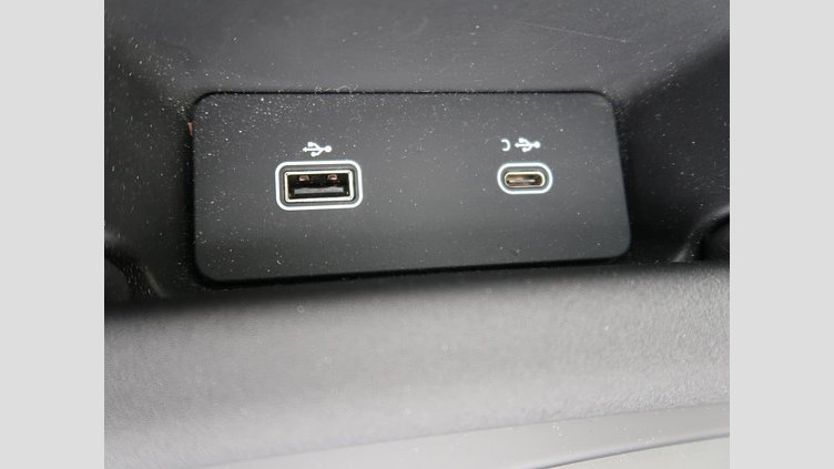 2021 認定中古車 Land Rover Discovery ランタオブロンズ D300 AWD（オートマチック） R-DYNAMIC HSE