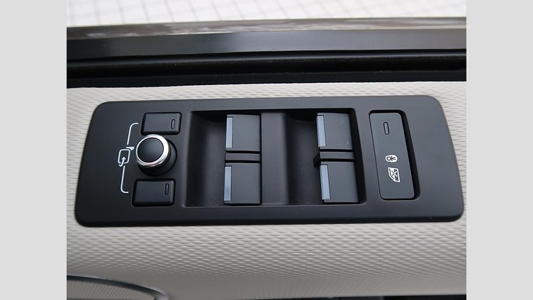 2021 認定中古車 Land Rover Discovery ランタオブロンズ D300 AWD（オートマチック） R-DYNAMIC HSE