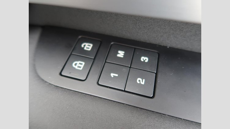 2021 認定中古車 Land Rover Discovery ランタオブロンズ D300 AWD（オートマチック） R-DYNAMIC HSE