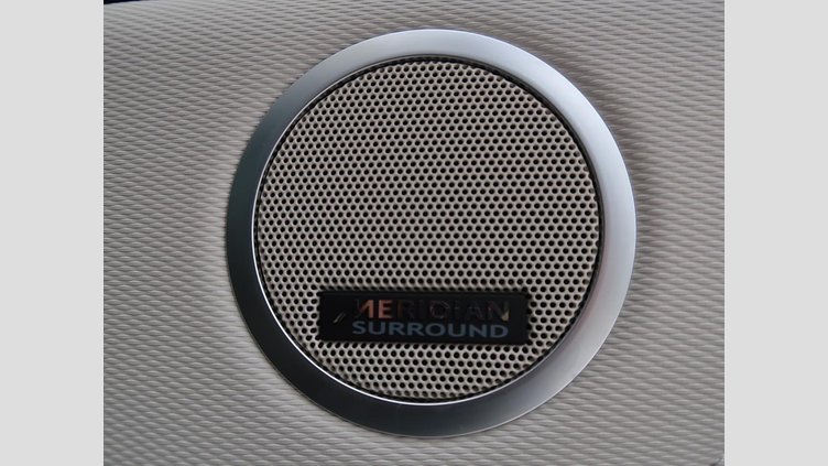 2021 認定中古車 Land Rover Discovery ランタオブロンズ D300 AWD（オートマチック） R-DYNAMIC HSE