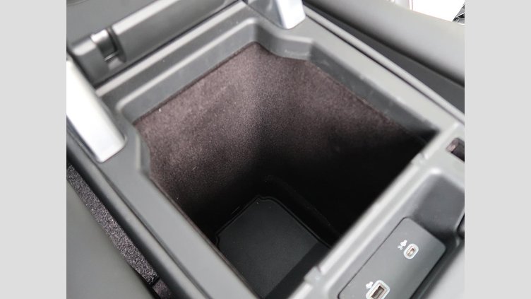 2021 認定中古車 Land Rover Discovery ランタオブロンズ D300 AWD（オートマチック） R-DYNAMIC HSE