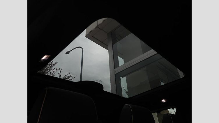 2021 認定中古車 Land Rover Discovery ランタオブロンズ D300 AWD（オートマチック） R-DYNAMIC HSE