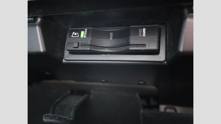 2021 認定中古車 Land Rover Discovery ランタオブロンズ D300 AWD（オートマチック） R-DYNAMIC HSE