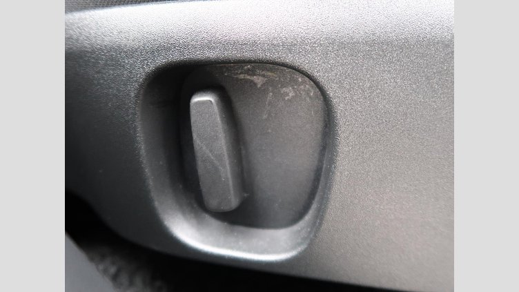 2021 認定中古車 Land Rover Discovery ランタオブロンズ D300 AWD（オートマチック） R-DYNAMIC HSE