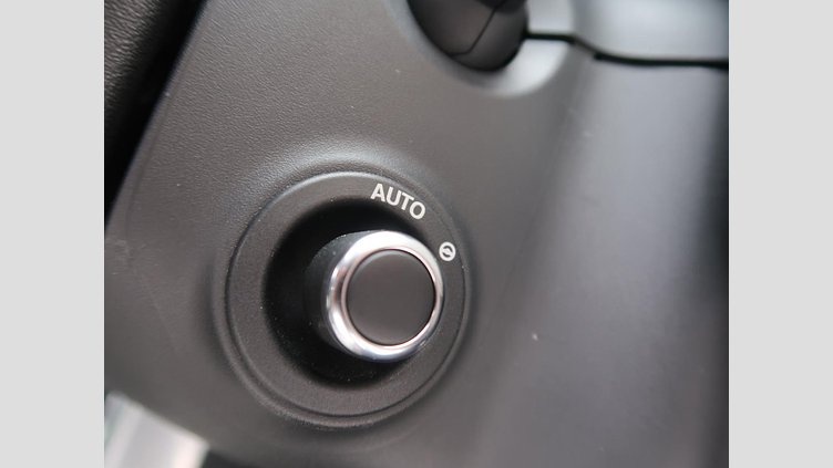 2021 認定中古車 Land Rover Discovery ランタオブロンズ D300 AWD（オートマチック） R-DYNAMIC HSE