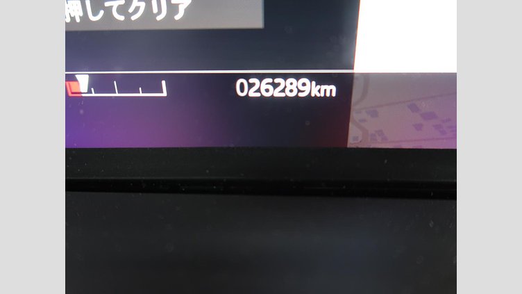 2021 認定中古車 Land Rover Discovery ランタオブロンズ D300 AWD（オートマチック） R-DYNAMIC HSE