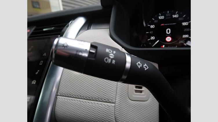 2021 認定中古車 Land Rover Discovery ランタオブロンズ D300 AWD（オートマチック） R-DYNAMIC HSE