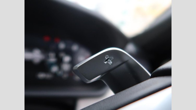 2021 認定中古車 Land Rover Discovery ランタオブロンズ D300 AWD（オートマチック） R-DYNAMIC HSE