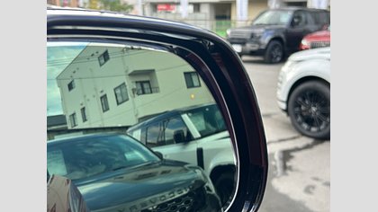 Range Rover Sport 32