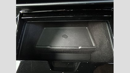 Range Rover Sport 24