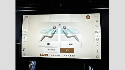 Range Rover Sport 61