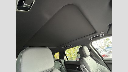 Range Rover Sport 19