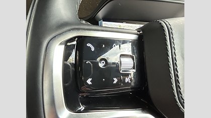 Range Rover Sport 65