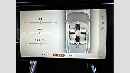 Range Rover Sport 57