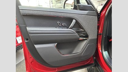 Range Rover Sport 33