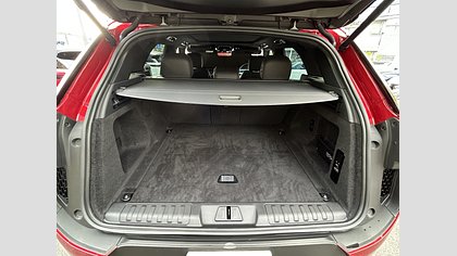 Range Rover Sport 68