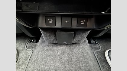 Range Rover Sport 52