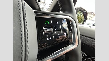 Range Rover Sport 66