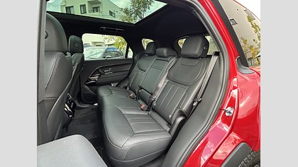 Range Rover Sport 48