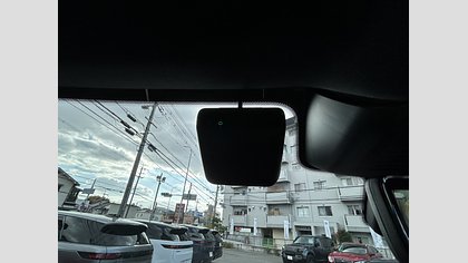 Range Rover Sport 21