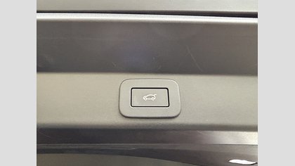 Range Rover Sport 73