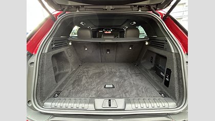 Range Rover Sport 67