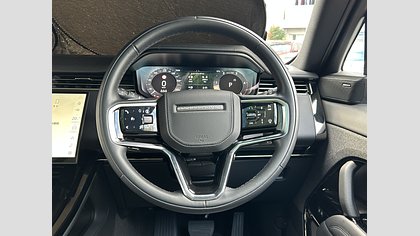 Range Rover Sport 51