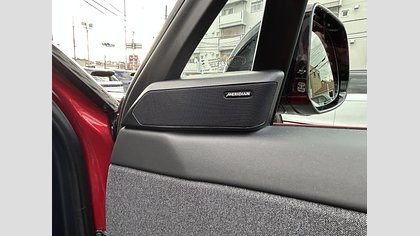 Range Rover Sport 28