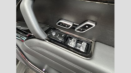 Range Rover Sport 29