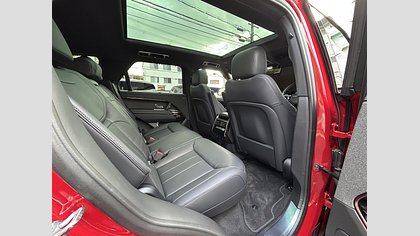 Range Rover Sport 41