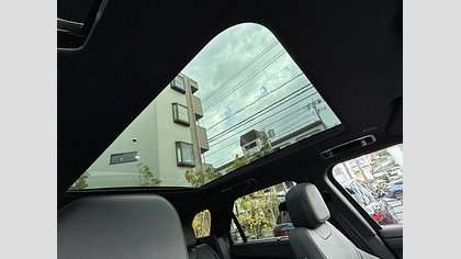 Range Rover Sport 20