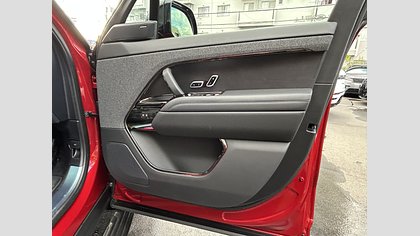 Range Rover Sport 26