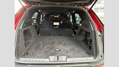 Range Rover Sport 71